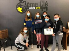 escape game jeunesse familles rurales walincourt (2)