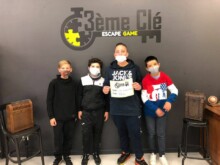 escape game jeunesse familles rurales walincourt (2)