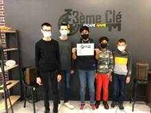 escape game jeunesse familles rurales walincourt (2)