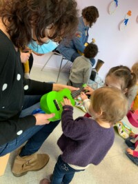 eveil musical ram les louveteaux walincourt villers outreaux (1)