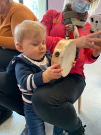 eveil musical ram les louveteaux walincourt villers outreaux (1)