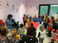 eveil musical ram les louveteaux walincourt villers outreaux (1)