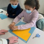 Du numérique chez les + 6 ans walincourt-Selivgny