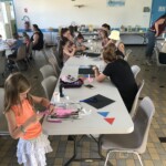 ateliers parents enfants