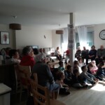 animation musicale ages et vie